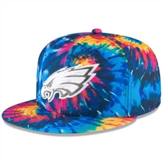 맞는 모자 인쇄