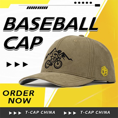 야구모자 착용의 잠재적 이점