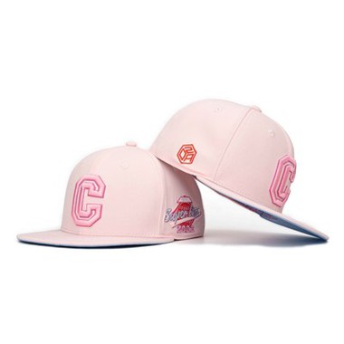 고품질 6 패널 3D 자수 플랫 브림 2톤 농구 장착 캡 맞춤형 모자